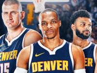 开云APP-独行侠横扫希腊男篮，威斯布鲁克送出助攻的简单介绍