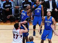 开云体育在线-欧洲精彩篮球对决，球队展现精湛技艺的简单介绍