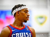 开云体育入口-活塞队外线球员命中率低迷难得分的简单介绍