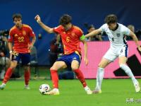 开云平台-英格兰惊险胜荷兰，成功晋级半决赛