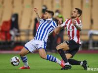 开云体育登录-挪威队球员创造历史，晋级欧洲杯