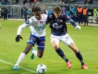 开云体育登录-波鸿队主场惨败，需迅速调整备战下一场的简单介绍