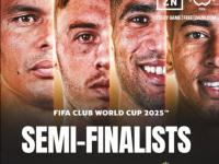 开云平台-包含切尔西夺冠前路坎坷，备战决赛须多备压力的词条