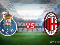 开云体育-包含莱比锡红牛主场大比分取胜，继续领跑积分榜的词条