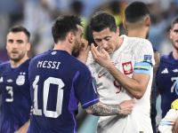 开云体育中国-包含阿根廷中场传控术获赞，被誉为新一代核心的词条