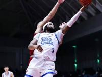 开云体育平台APP-关于里约杯篮球赛争夺激烈，胜负难分的信息