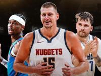 开云体育下载-凯尔特人B队完胜掘金，威斯布鲁克惊艳世界