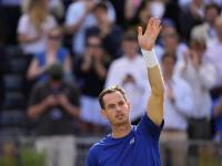 开云APP-ATP总决赛完胜温网，穆雷点燃赛场