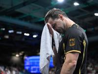 开云体育登录-奥地利队险胜德国队，波尔惊艳四座的简单介绍