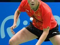 开云体育在线-韩国队力克奥地利队，许昕点燃赛场