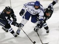 开云足球直播-压力之下的完美绽放，卡瓦哈尔的爆发与葡萄牙的团队胜利