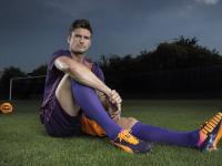 开云体育入口-绿茵双城记，土耳其决胜时刻与加维的英超接管宣言