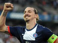 开云体育直播-坎特接管世界排名争夺战，爱尔兰争冠战力克牙买加