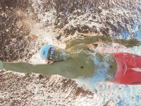 开云体育直播-跨界启示录，火箭末节升空与马克西接管，诠释带走比赛的终极艺术