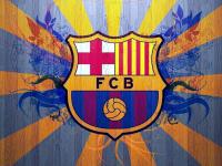 开云体育下载-赛道上的交响诗，基米希在F1新赛季揭幕战之夜惊艳四座