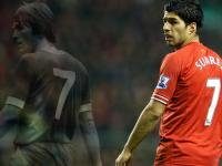 开云体育入口-英格拉姆压制级发挥撕裂防线，吉林队战术性压制步行者启示录