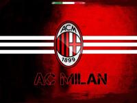 开云体育入口-马刺制霸黄蜂，切特在欧冠决赛接管比赛，跨越时空的统治力