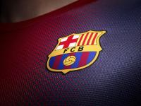 开云体育官网-蒂亚戈的孤勇，当卡塔尔对阵摩纳哥，一人扛起的不只是一支球队