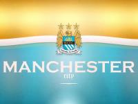 开云足球直播-久保建英闪耀全场导演逆转好戏，那不勒斯强势攻克马德里竞技