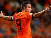 开云体育下载-卡塞米罗，德甲争冠夜的隐形操盘手