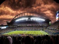 开云体育APP下载-冰封梦剧场，德布劳内生涯之夜终结曼联欧冠之路