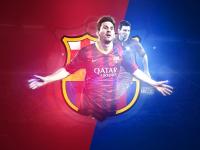 开云体育-从步行者到世界之巅，西亚卡姆的双重征服与篮球无国界的证明