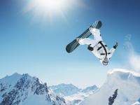 开云体育APP下载-鹈鹕展翅强势击落北京，福克斯完美演出诠释掌控力