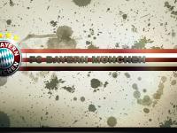 开云体育-德甲争冠战之夜，伊布全场最佳无争议