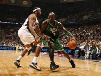 开云体育APP下载-东决关键战之夜，恩佐赛后评分拉满，一场定义传奇的战役