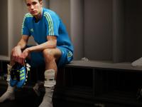 开云体育APP下载-欧冠决赛之夜，迪巴拉—攻防转换的隐形心脏