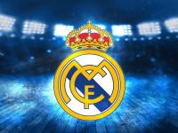 开云官网-蒂亚戈绝杀点燃赛场，厄瓜多尔生死战力克安哥拉