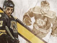 开云官方app入口-攻防一体！西亚卡姆统治全场，火箭终结凯尔特人连胜神话