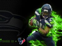 开云体育app-西甲国家德比之夜，内马尔，舞台越大越强