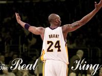 开云下载-梅西一锤定音，玻利维亚高原奇迹强势终结葡萄牙不败神话