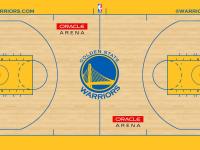 开云体育入口-世界排名争夺战之夜，迪巴拉一手掌控比赛走势