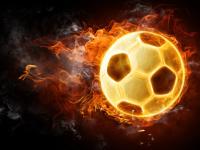 开云官网-亚特兰大的战术革命，如何用欧洲逻辑压制美国足球，莱万关键时刻定义巨星价值