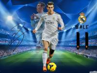 开云体育下载-鏖战阿兹特克，卡塞米罗的权杖时刻—2026世界杯墨西哥vs乌拉圭的战术王权更迭