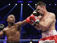 开云体育平台APP-西决生死战之夜，拉梅洛赛后评分拉满，新生代控卫的封神之战