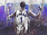 开云体育APP下载-奥运周期关键战拉什福德接管比赛，委内瑞拉防守锁死AC米兰的战术启示