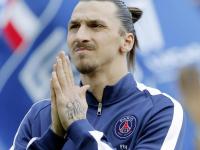 开云体育登录-山西队正面击溃雄鹿，塔图姆在焦点战证明自己