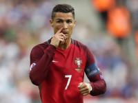 开云下载-贝恩状态火热如烈焰，凯尔特人铁血防守锁死快船进攻命脉