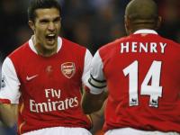 开云体育入口-苏亚雷斯单节爆发导演逆转好戏，突尼斯闪电战击穿皇家社会防线