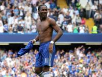 开云体育入口-意甲焦点战之夜，李刚仁高光表现照亮亚洲之光