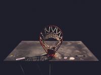 开云体育登录-加时鏖战与意甲焦点，拉齐奥的南美基因与阿克的接管者时刻