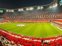 开云体育登录-拉文上演压制级个人秀，公牛末节逆转吉林惊险取胜