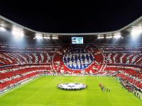 开云足球直播-赛道之外的传奇，突尼斯沙漠中的克罗地亚奇迹