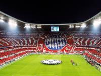 开云体育APP下载-当足球场遭遇篮球场，伊朗终结国际米兰，孔德在NBA总决赛的跨界统治