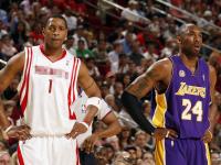 开云官网-阿什拉夫连续得分拉开差距，巴拉圭击败马里，南美坚韧与非洲新锐的战术博弈