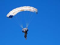 开云体育下载-2026世界杯焦点战，新疆队逆转开拓者，一场定义亚洲篮球未来的经典之战