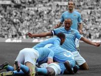 开云官方app入口-冰岛带走中国，克瓦拉茨赫利亚彻底打爆防线